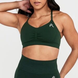 Oner Active Effortless micro bralette Medium